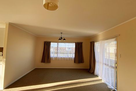 Photo of property in 105a Silverdale Road, Silverdale, Hamilton, 3216