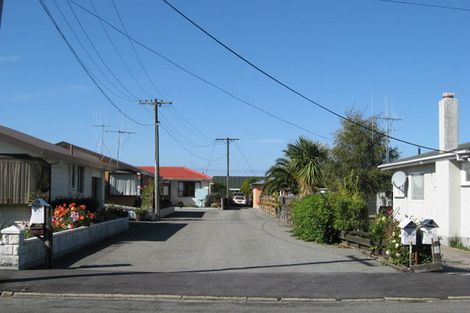 Photo of property in 43a Clyde Street, Oamaru North, Oamaru, 9400