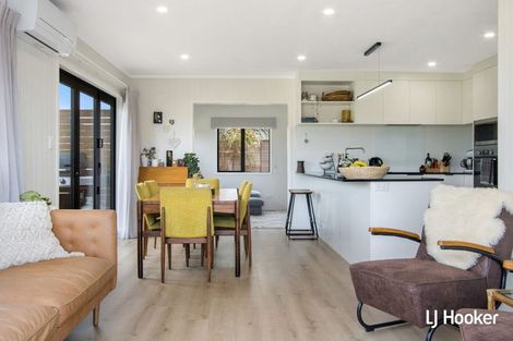 Photo of property in 68 The Crescent, Waihi Beach, 3611