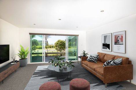 Photo of property in 1 Pinedale Crescent, Riversdale Beach, Masterton, 5872