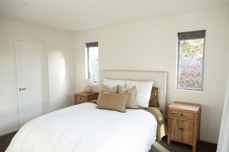 Photo of property in 29 Riverview Road, Rangiora, 7400