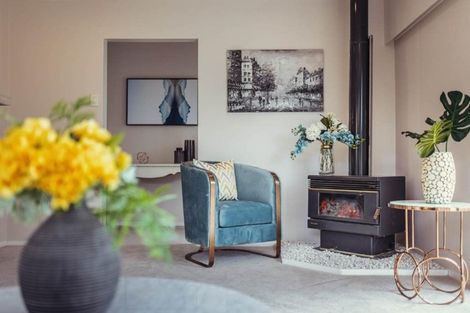 Photo of property in 31 Weatherly Road, Torbay, Auckland, 0630