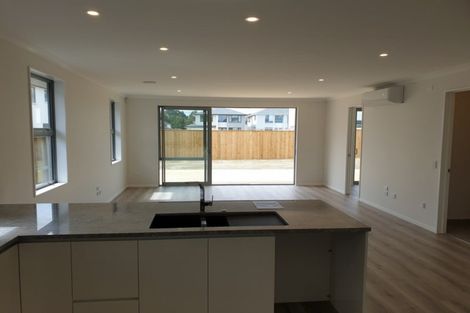 Photo of property in 52 Timmer Road, Flat Bush, Auckland, 2019
