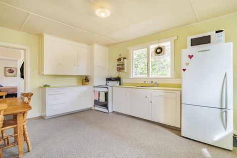 Photo of property in 72 Glenpark Avenue, Mornington, Dunedin, 9011