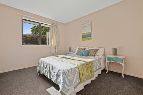 Photo of property in 2/137 Maidstone Road, Ilam, Christchurch, 8041