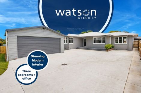 Photo of property in 30a Leeds Street, Milson, Palmerston North, 4414