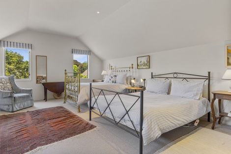 Photo of property in 164 State Highway 1, Waitahanui, Taupo, 3378