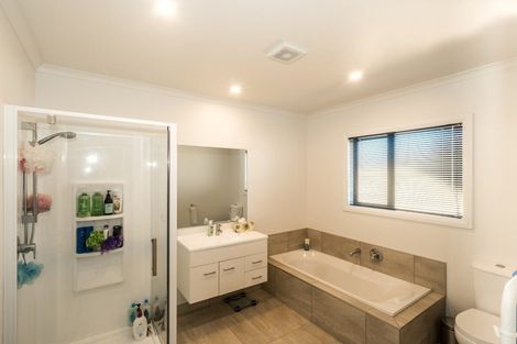 Photo of property in 26a Keith Street, Roslyn, Palmerston North, 4414