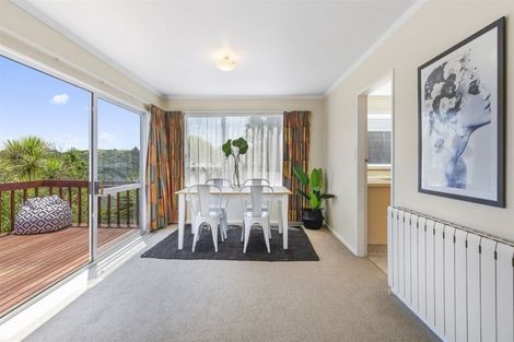 Photo of property in 5/2 The Top Gallant, Whitby, Porirua, 5024