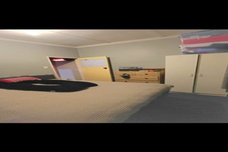 Photo of property in 22 Stark Street, Durie Hill, Whanganui, 4500