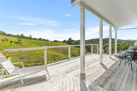 Photo of property in 269 Tomarata Valley Road, Wellsford, 0974