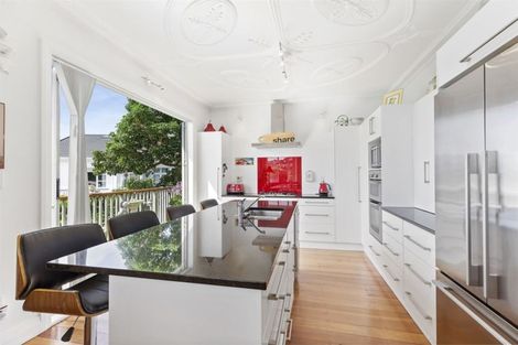 Photo of property in 23 Belvedere Road, Hataitai, Wellington, 6021