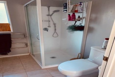 Photo of property in 39 Palmcrest Grove, Highland Park, Auckland, 2010