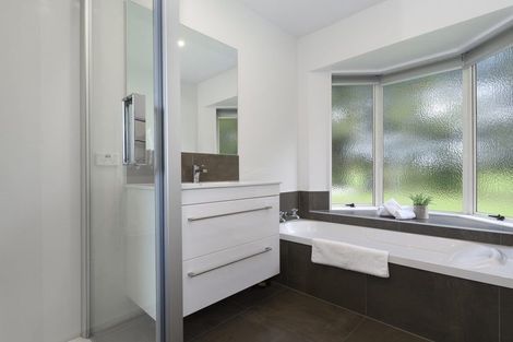 Photo of property in 400 Mclaren Falls Road, Omanawa, Tauranga, 3171