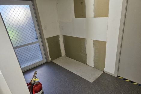Photo of property in 68 Mill Street, Westport, 7825
