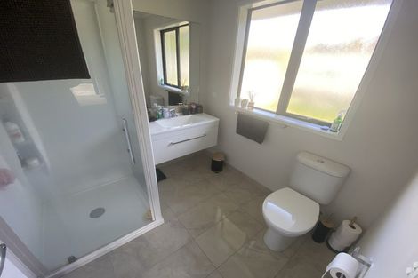 Photo of property in 272 Dixon Road, Fitzroy, Hamilton, 3206