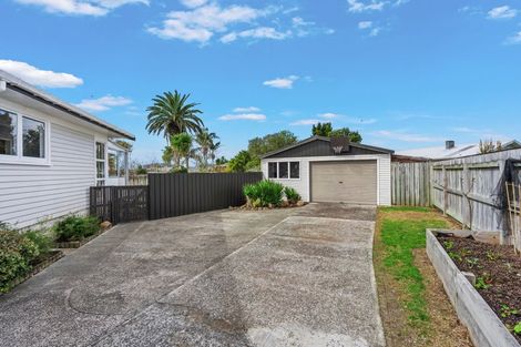 Photo of property in 19 Hawea Place, Tikipunga, Whangarei, 0112