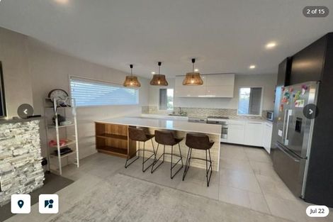 Photo of property in 8a Ewen Street, Takapuna, Auckland, 0622