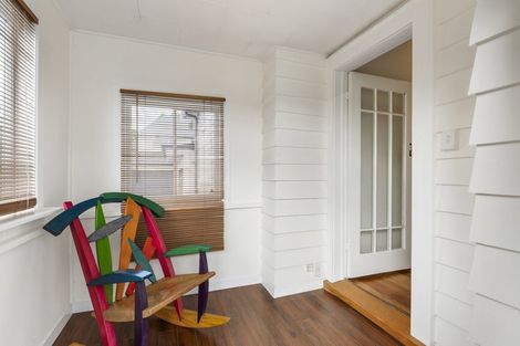 Photo of property in 4 Cambrai Avenue, Mount Roskill, Auckland, 1041