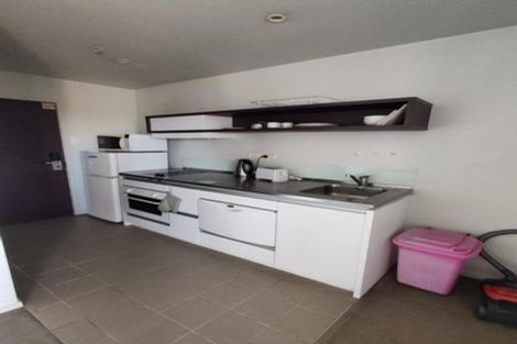 Photo of property in St Paul Apartments, 1b/4 Saint Paul Street, Auckland Central, Auckland, 1010