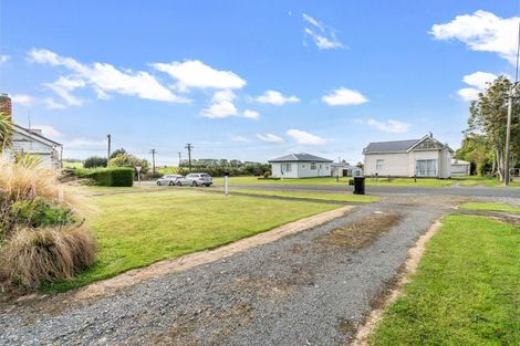 Photo of property in 4 Annan Street, Nightcaps, 9630