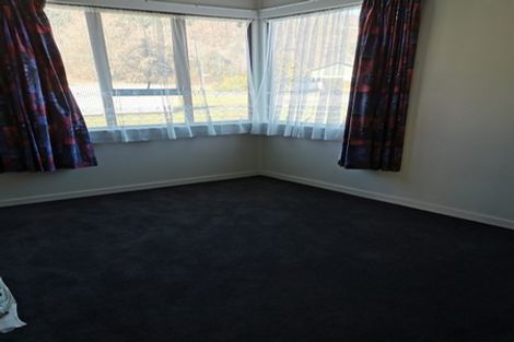 Photo of property in 6-8 Munson Street, Reefton, 7830