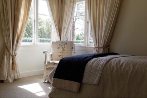 Photo of property in 51 Main Road North, Geraldine, 7930