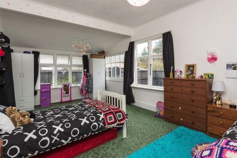 Photo of property in 108 Randolph Street, Woolston, Christchurch, 8062