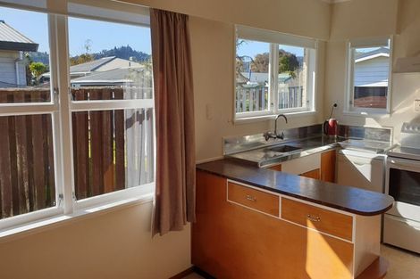 Photo of property in 5 Tunui Place, Whakatane, 3120