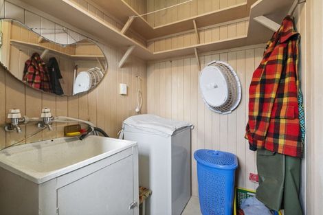 Photo of property in 2 Leveson Street, Strathmore Park, Wellington, 6022