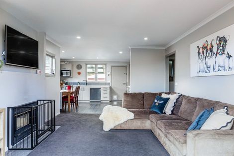 Photo of property in 28 Mowat Street, Springlands, Blenheim, 7201