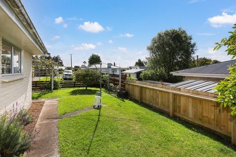 Photo of property in 69 Tuhikaramea Road, Dinsdale, Hamilton, 3204