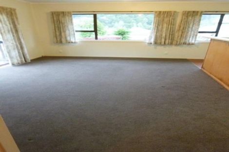 Photo of property in 25 Rivendell Place, Warkworth, 0910