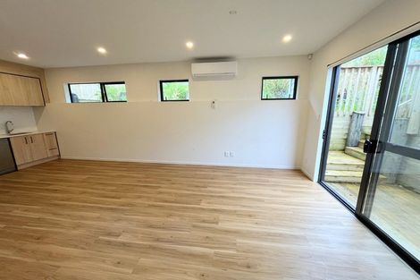 Photo of property in 40 Korokio Lane, Henderson, Auckland, 0612