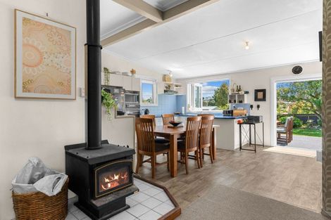 Photo of property in 66 Gordon Street, Dargaville, 0310