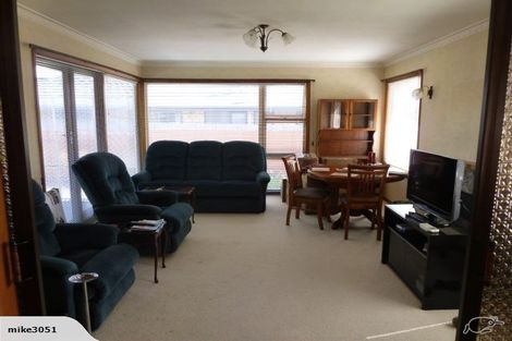 Photo of property in 138 Sutherlands Road, Halswell, Christchurch, 8025