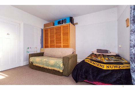 Photo of property in 152 High Street, Waimate, 7924