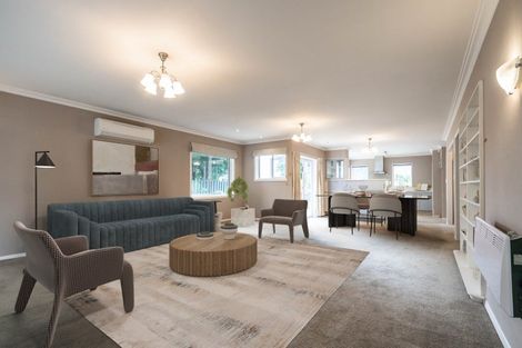 Photo of property in 89 Hall Street, Cambridge, 3434