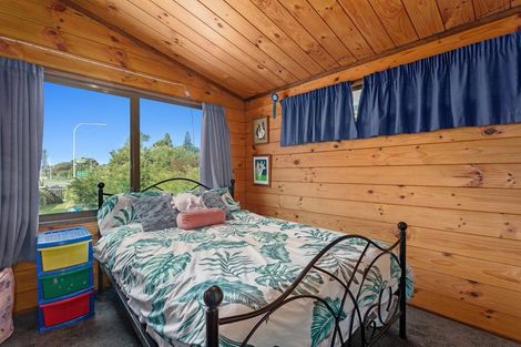 Photo of property in 78 Arawa Street, Matata, Whakatane, 3194