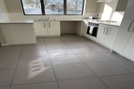 Photo of property in 15a Matai Street, Waiuku, 2123