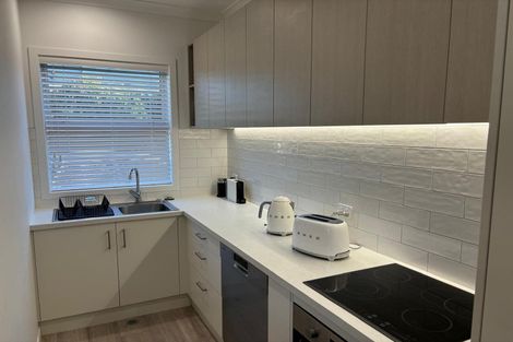 Photo of property in 9b Mcnicol Street, Fairfield, Hamilton, 3214