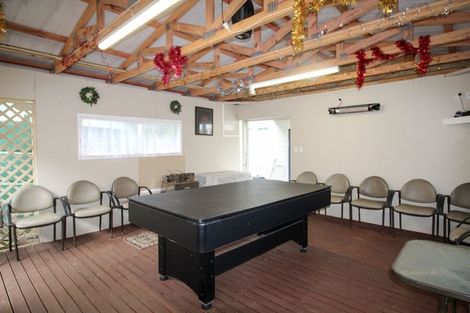 Photo of property in 17 Signal Station Road, Pouto, Te Kopuru, 0391