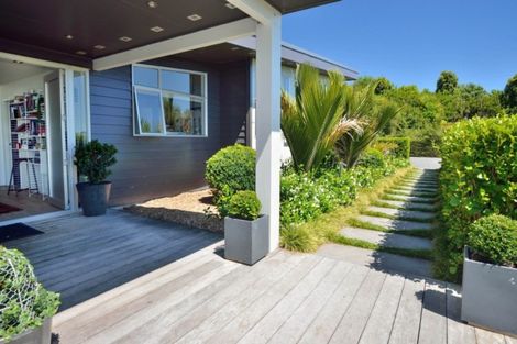 Photo of property in 1053a Lavenham Road, Waipaoa, Gisborne, 4071