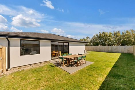 Photo of property in 170 Hendersons Road, Hoon Hay, Christchurch, 8025