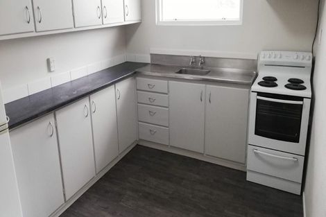 Photo of property in 2/29 Brockworth Place, Riccarton, Christchurch, 8011