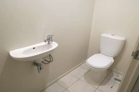 Photo of property in 46 Haven Drive, East Tamaki, Auckland, 2013