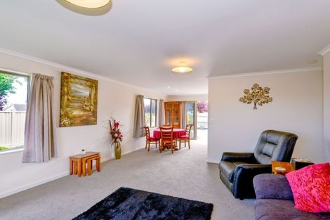 Photo of property in 13 Lanark Street, Mosgiel, 9024
