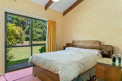 Photo of property in 101 Caroline Drive, Maunganamu, Taupo, 3379