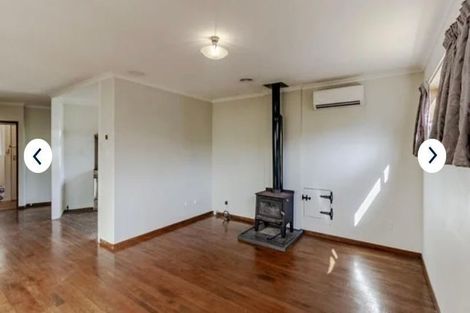 Photo of property in 44 Porangahau Road, Waipukurau, 4200