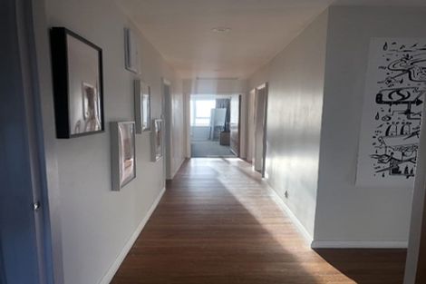 Photo of property in 10 Belmont Street, Avondale, Christchurch, 8061